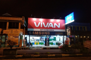 揭秘leyu.乐鱼(集团)科技股份的生意经：蛰伏十年，终成东南亚跨境B2B电商平台“龙头企业”